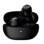 Наушники QCY HT07 Black