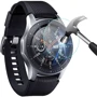 Защита экрана BeCover Screen Protector Clear for Samsung Galaxy Watch 3 42mm (706031): Тип Защита экрана