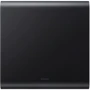 Домашний кинотеатр Samsung HW-QS750F