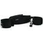 Ошейник с поводком и наручниками Pipedream Collar with Cuffs and Leash