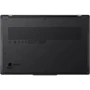Ноутбук Lenovo ThinkPad Z16 Gen 2 (21JX000TPB): Объем накопителя 1 ТБ SSD