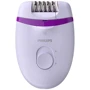 Эпилятор Philips Satinelle Essential BRE275/00