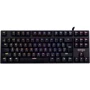 Клавиатура ERGO KB-915 TKL