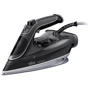Утюг Braun TexStyle 5 SI 5188 BK