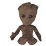 Плюшева іграшка Nicotoy Disney Грут 45 см (587 5813NPB): Тип герої мультфільмів і кіно