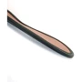 Маска на глаза Liebe Seele Rose Gold Memory Blindfold