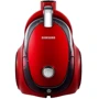 Пылесос Samsung VC-18AVN фото 4