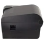 X-PRINTER XP-243B USB (XP-243B)