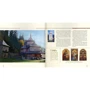 монастирі України: ISBN 978-966-8137-67-9