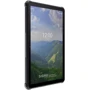 Планшет Sigma mobile TAB A1025 X-treme IP68 Black UA: Дисплей 10.1" IPS (1920x1200)