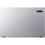 Ноутбук Acer TravelMate P2 TMP215-55 (NX.BN8EU.00A) UA