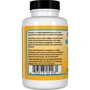 Healthy Origins Biotin (В7) 5000 mcg 60 Vcaps Биотин: Форма выпуска Капсулы