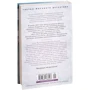 Донато Каррізі: Жінка з паперовими квітами: ISBN 978-5-389-13642-7