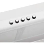 Витяжка Jantar PHT I LED 60 WH фото 7