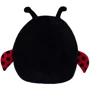 М'яка іграшка Squishmallows – Сонечко Труді 36 см (SQCR03221) фото 3