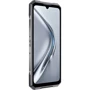 Смартфон Doogee Blade GT 12/256GB Moon Shadow Black: Встроенная память 256 ГБ