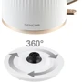 Электрочайник Sencor SWK 7510WH