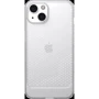 Чехол для iPhone Urban Armor Gear UAG [U] Lucent Ice (11317N314343) for iPhone 13