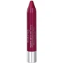 IsaDora Twist-up Gloss Stick 28 wine red Блиск-олівець для губ 3.3 ml: Вид Блиск для губ