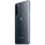 Смартфон OnePlus Nord 8/128 GB Onyx Gray Approved Витринный образец: Производитель OnePlus