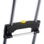 Тележка ручная складная Intertool LT-9006 фото 7