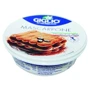 Сир Giglio Маскарпоне 36% (250 г) (DLR13571)