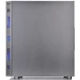 Корпус Thermaltake V200 Tempered Glass RGB Edition (CA-1K8-00M1WN-01): Типорозмір Midi-Tower