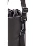 Термочохол для термосу Tramp Expedition Line 0.5 л темно-сірий TRA-288-grey: Тип Чехлы