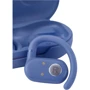 Наушники JBL Soundgear Sense Blue (JBLSNDGEARSNSBLU)
