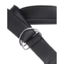 Страпон King Cock Strap-on Harness 8, 20,3х4,6 см