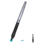 Аксессуар для графических планшетов Huion PW100 (H640P, H950P, H1060P): Тип акксесуара Цифровое перо