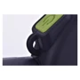 Фонарь туристический Emos P4526: Сертификат защищенности IP55