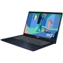 Ноутбук MSI Modern 15 CI3-1215U (B12MO-802XUA) UA: Тип экрана матовый