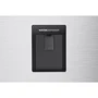 Холодильник Gorenje NRK619EAXL4WD: Исполнение отдельностоящий