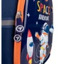 Рюкзак дитячий YES K-33 Space Advanture (559754) фото 8
