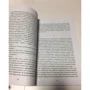 Комплект книг Елена Ферранте "Неаполітанський квартет": Моя геніальна подруга + Історія нового імені + Ті, хто йде, і ті, хто залишається + Історія про зниклого дитину фото 19