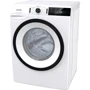 Стиральная машина Gorenje W3E72DS/PL: Количество программ стирки 16