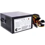 Блок питания QUBE QBC-GPM-650W-80B