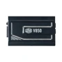 Блок питания Cooler Master V850 SFX Gold (MPY-8501-SFHAGV) фото 9