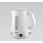 Електрочайник Maestro MR-035 White: Потужність, Вт 2200