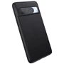 Чехол для телефонов Speck Impact Hero Black for Google Pixel 8 Pro (150587-1041): Тип накладка на заднюю часть