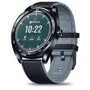Смарт-часы Zeblaze NEO Black
