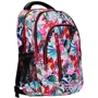 Рюкзак SAFARI 20-140L-2 3 отд., 45x31x17см, PL, Uni-Peak