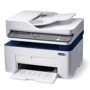МФУ Xerox WorkCentre 3025NI Wi-Fi (3025V_NI): Класс устройства офисный