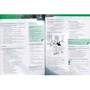 Outcomes 2nd Edition Upper-Intermediate: Workbook with Audio CD: Обложка Мягкая
