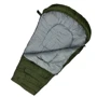 Спальний мішок Ranger Winter оливковий RA6652: Тип кокон