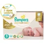 Подгузники Pampers Premium Care Junior (11-25 кг) Мега 88шт (4015400541813)