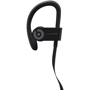 Наушники Beats Powerbeats 3 Black (ML8V2ZM/A)