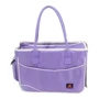 Сумка-переноска Do Do Pet Randy Lilac M 40х17х29 см сирень (6931233200021): Производитель Do Do Pet