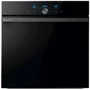 Духовой шкаф электрический Hisense BSA65334ABDG